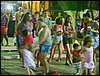 DSC06631.JPG