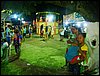 DSC06634.JPG