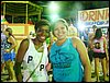 DSC06635.JPG