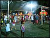 DSC06637.JPG