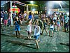 DSC06638.JPG