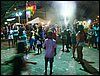 DSC06639.JPG