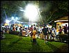 DSC06640.JPG