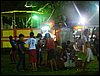 DSC06641.JPG