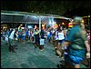 DSC06646.JPG