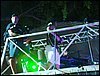 DSC06648.JPG