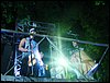 DSC06649.JPG