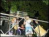 DSC06650.JPG