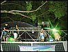DSC06651.JPG