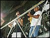 DSC06654.JPG