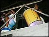 DSC06655.JPG