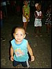 DSC06656.JPG