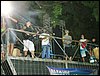 DSC06657.JPG