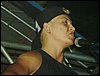 DSC06658.JPG