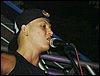 DSC06659.JPG