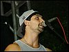 DSC06661.JPG