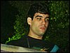 DSC06663.JPG