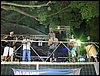 DSC06664.JPG
