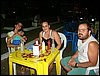 DSC06665.JPG
