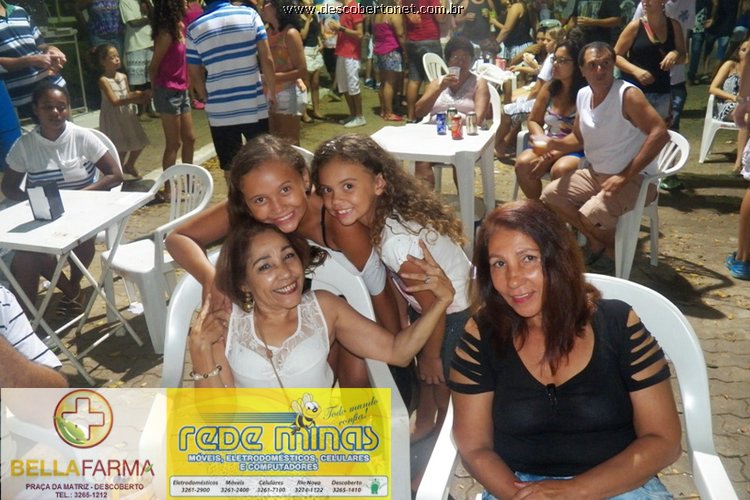 100_1661.JPG