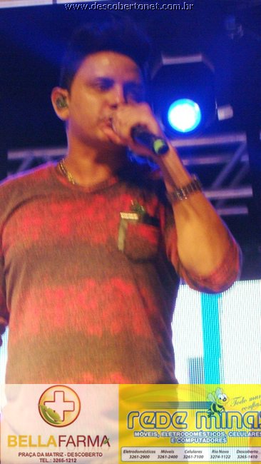 DSC06790.JPG