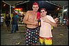 100_1614.JPG