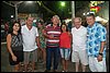 100_1615.JPG