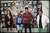 100_1617.JPG