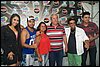 100_1618.JPG