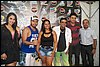 100_1619.JPG
