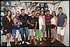 100_1620.JPG