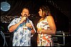 100_1623.JPG
