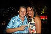 100_1624.JPG