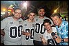 100_1625.JPG