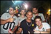 100_1626.JPG