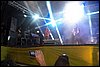 100_1628.JPG
