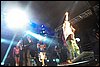 100_1629.JPG