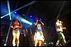 100_1630.JPG