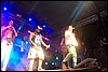 100_1631.JPG