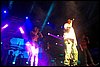 100_1632.JPG