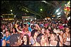 100_1633.JPG