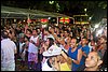 100_1634.JPG