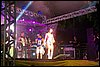100_1635.JPG