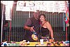 100_1636.JPG