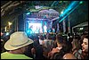 100_1637.JPG