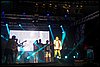 100_1638.JPG