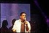 100_1639.JPG