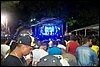 100_1640.JPG
