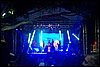 100_1641.JPG