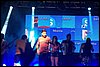 100_1642.JPG